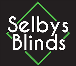 Selbys Blinds